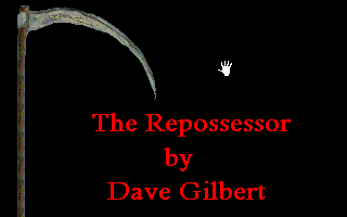 The Repossessor_1