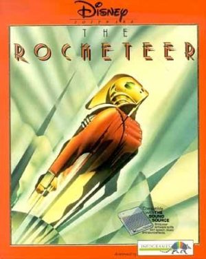 The Rocketeer_3