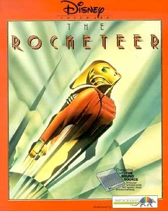 The Rocketeer_3