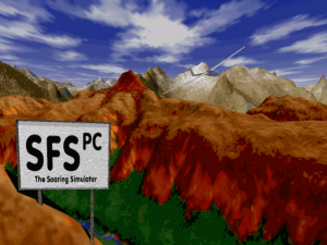The Soaring Simulator_1