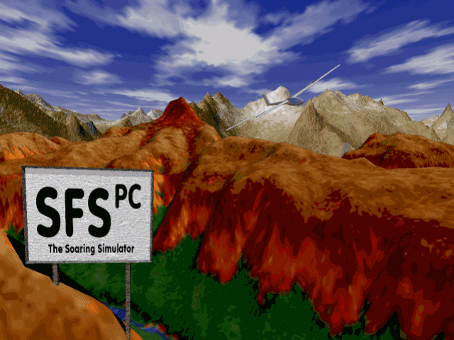 The Soaring Simulator_1