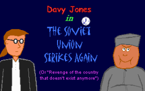 The Soviet Union Strikes Again_1