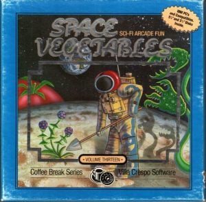The Space Vegetable Corps_0