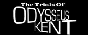 The Trials of Odysseus Kent_0