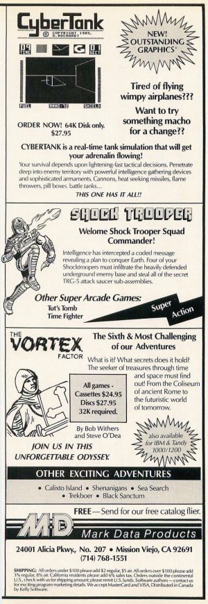 The Vortex Factor_3