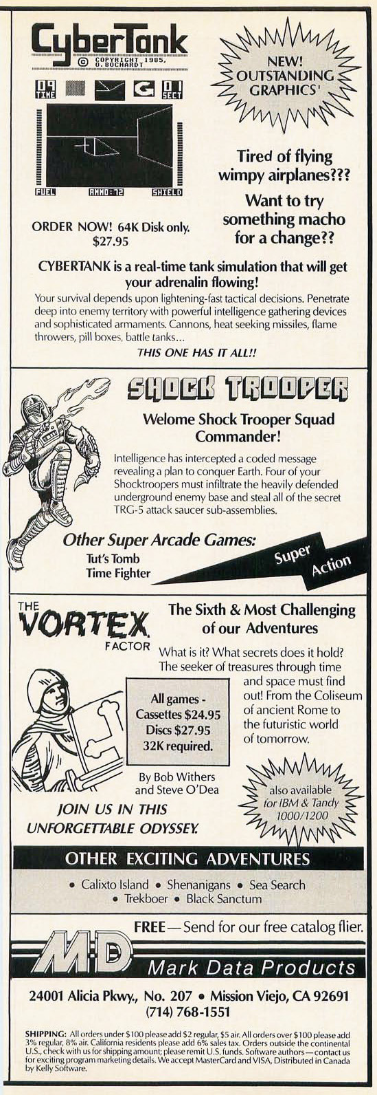 The Vortex Factor_3