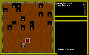 The Walls of Bratock_0