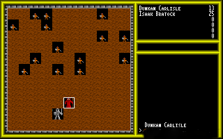 The Walls of Bratock_0