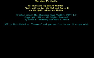 The Wizard’s Castle (1994)_1