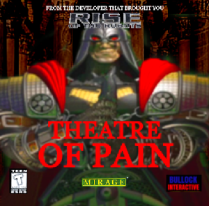 Theatre of Pain_2