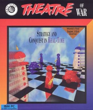 Theatre of War_2