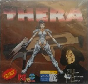Thera_0