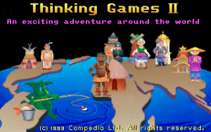 Thinking Games 2_1