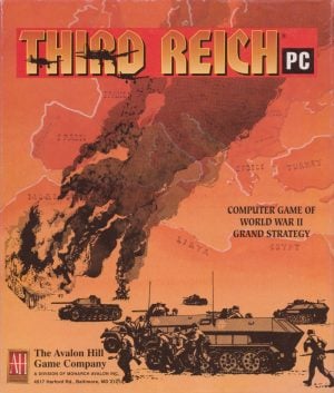 Third Reich_0