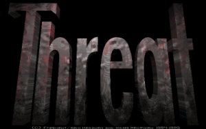 Threat_1