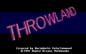 Throwland_2