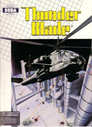 Thunder Blade_0