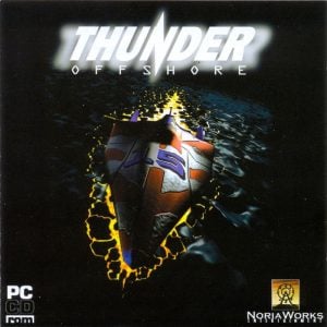 Thunder Offshore_0