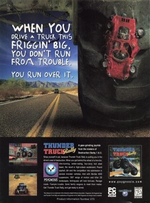 Thunder Truck Rally_3