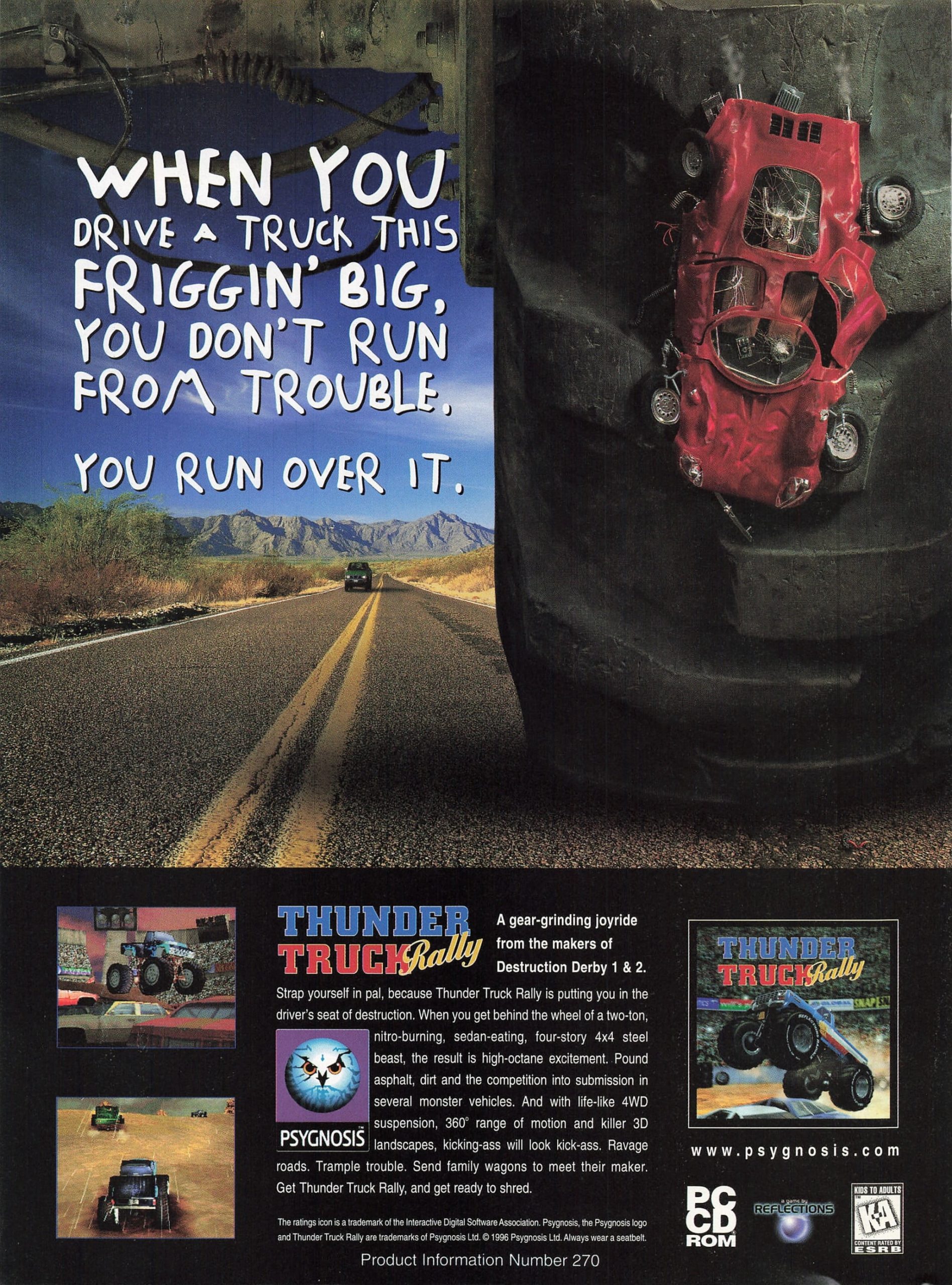 Thunder Truck Rally_3