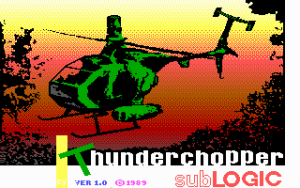 Thunderchopper_1