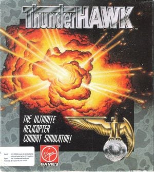 Thunderhawk AH-73M_3