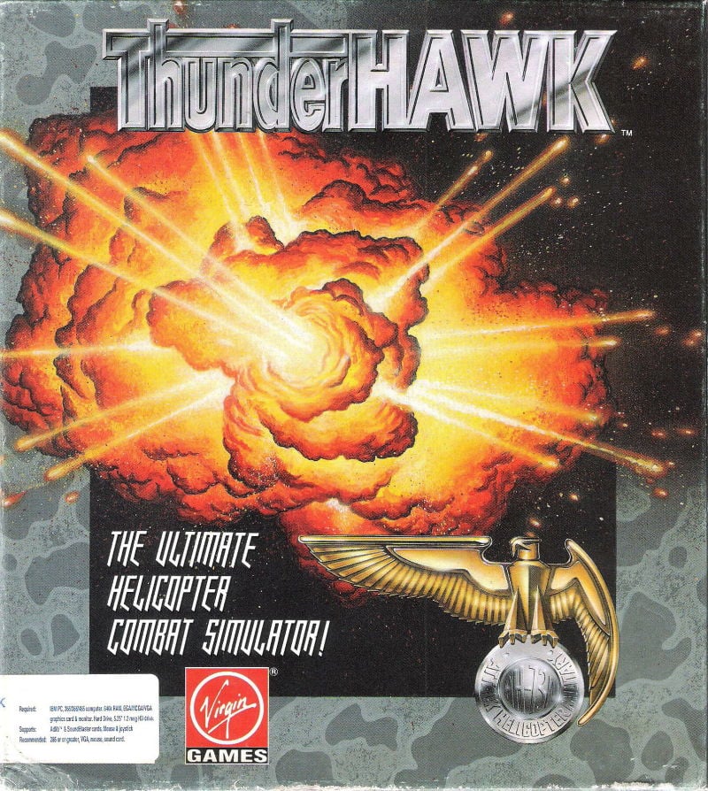 Thunderhawk AH-73M_3
