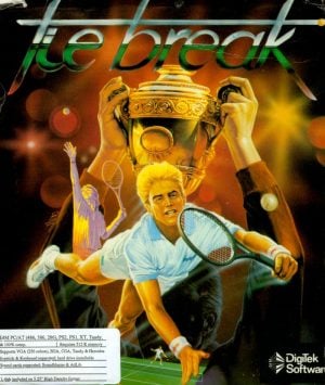 Tie Break_0