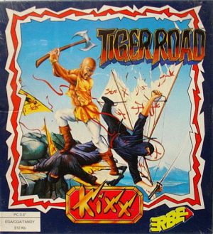 Tiger Road_2