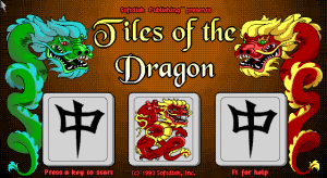 Tiles of the Dragon_1