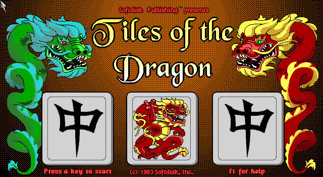 Tiles of the Dragon_1