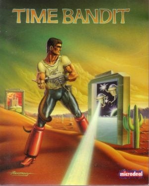 Time Bandit_0