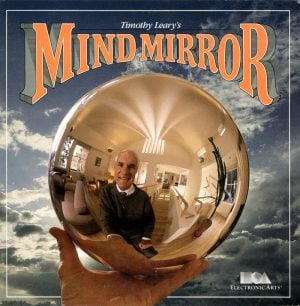 Timothy Leary’s Mind Mirror_0
