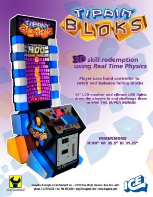 Tippin’ Bloks_0