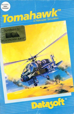 Tomahawk_0