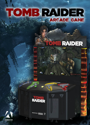 Tomb Raider_2