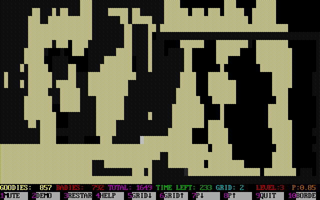 Tommy’s Blob_0