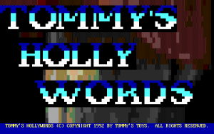 Tommy’s Hollywords_1