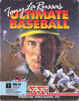Tony La Russa’s Ultimate Baseball_0