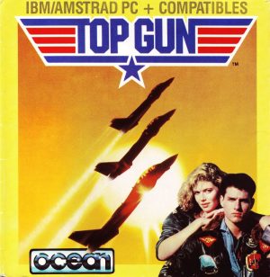Top Gun_4