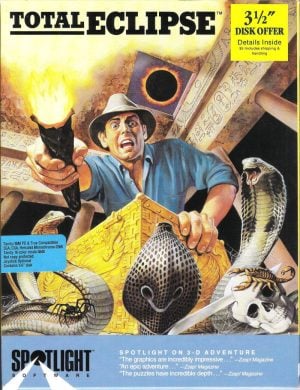 Total Eclipse_0