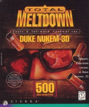 Total Meltdown_0