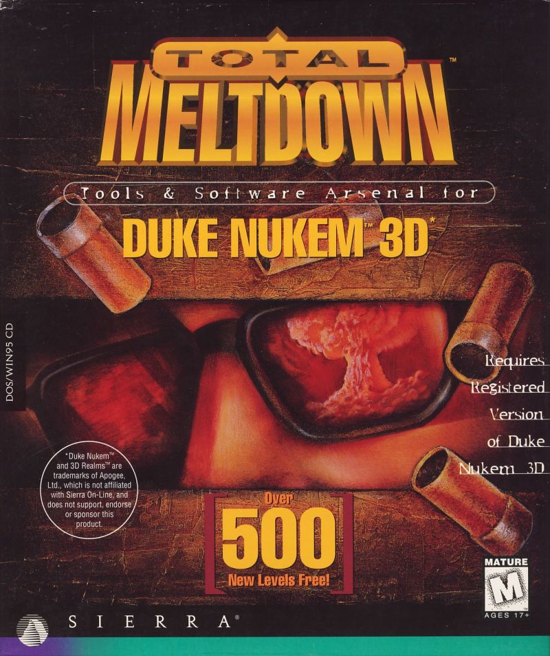 Total Meltdown_0