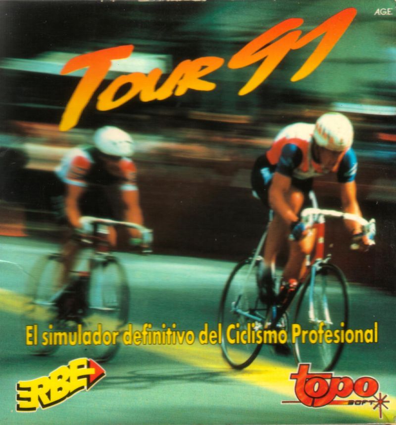 Tour 91_0