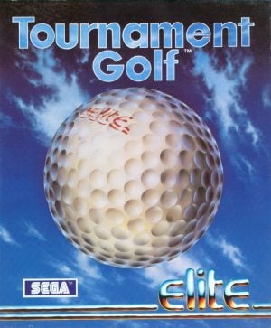 Tournament Golf_0