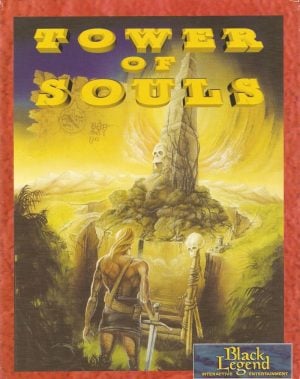 Tower of Souls_2