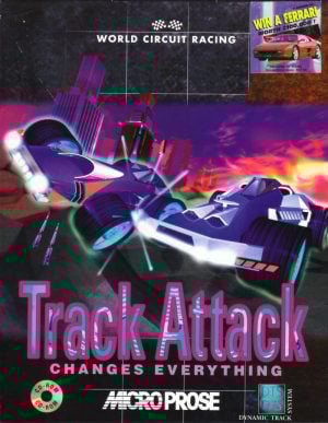 Track Attack_0