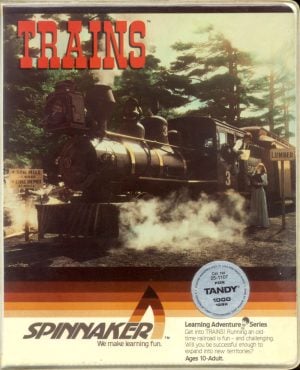 Trains_0