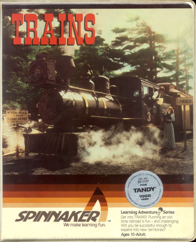 Trains_0