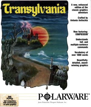 Transylvania_0